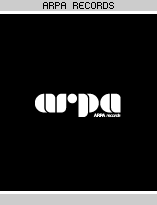 ARPA RECORDS